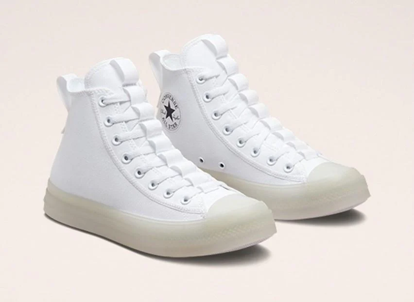 Converse Chuck Taylor All Star Cx Explore - Image 3