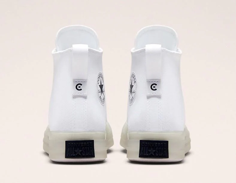 Converse Chuck Taylor All Star Cx Explore - Image 5