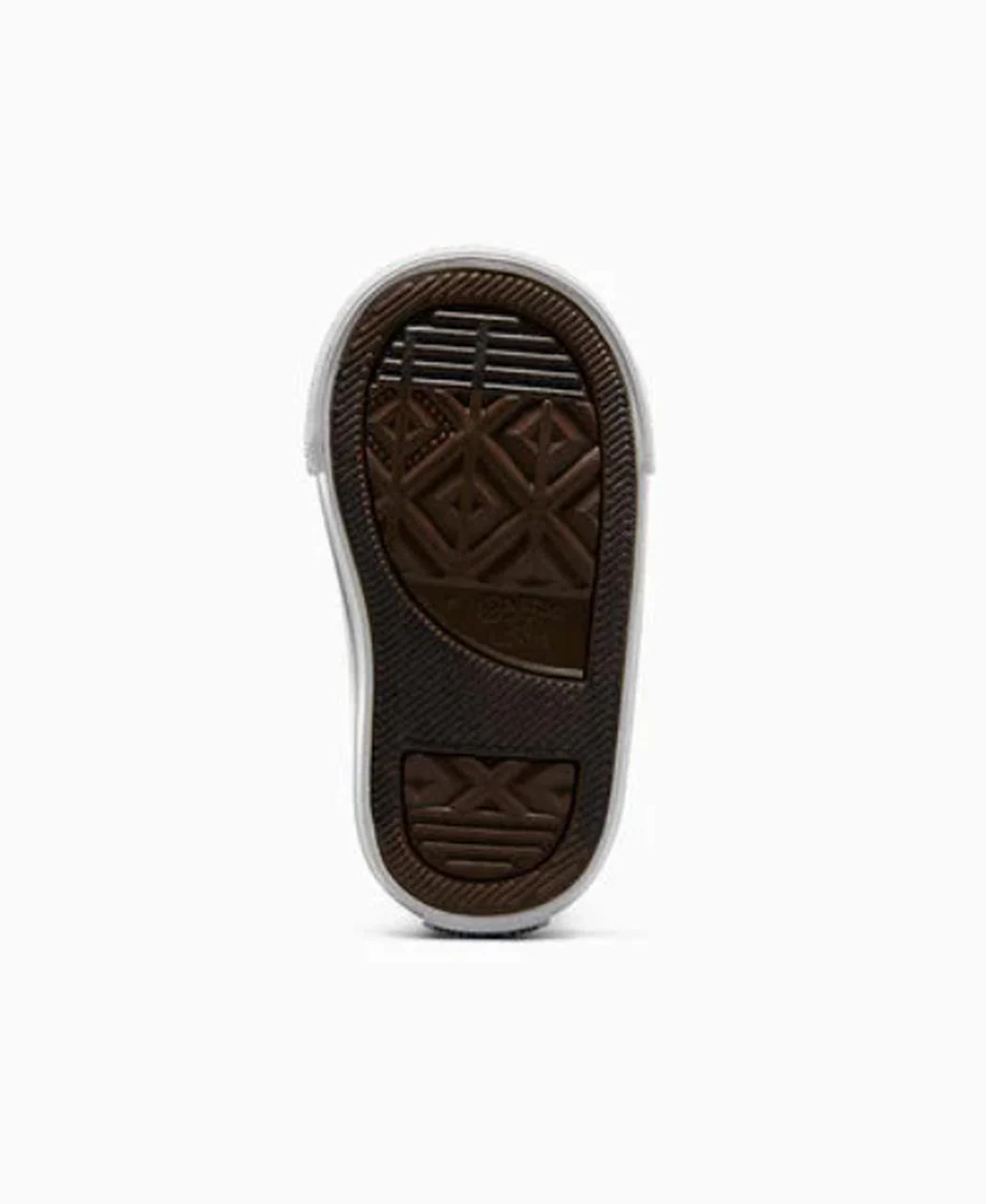 Converse Chuck Taylor All Star ox - Image 4
