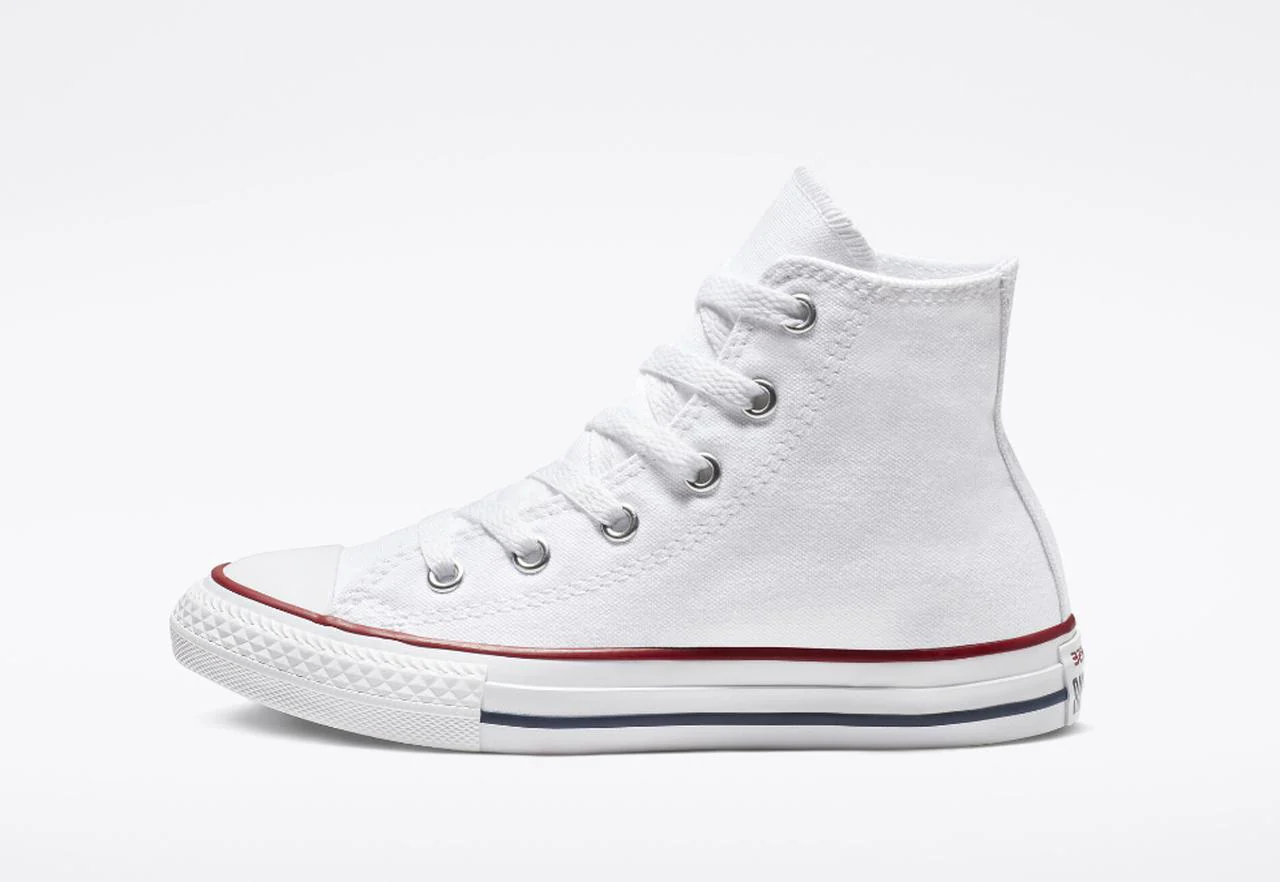 Converse  Core hi - Image 2