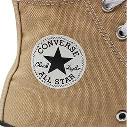 Converse  Eva Lift Hi Nutty - Image 3