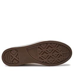 Converse  Eva Lift Hi Nutty - Image 5