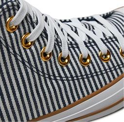 Converse  Hi Obsidian - Image 3