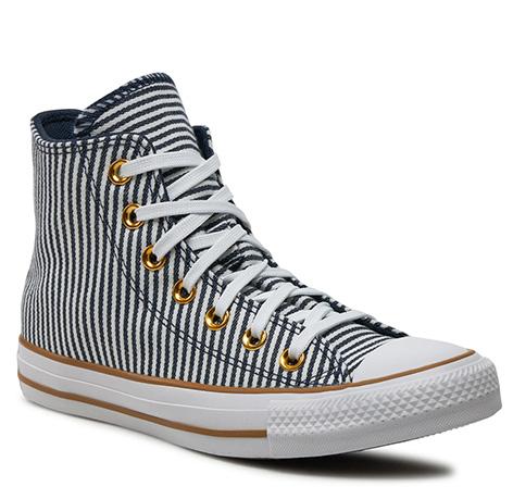 Converse  Hi Obsidian - Image 4
