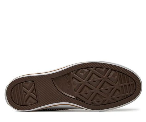 Converse  Hi Obsidian - Image 5