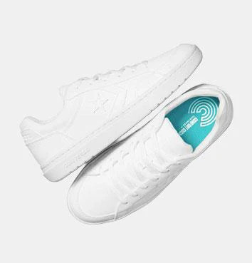 Converse Pro Blaze V2 ox - Image 5