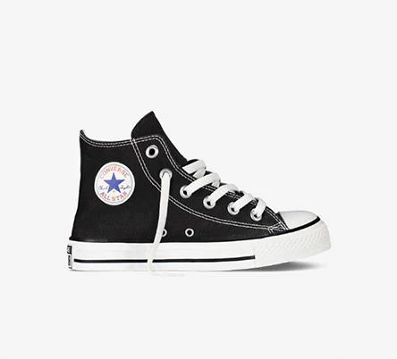 Converse Yths  Chuck Taylor Allstar hi
