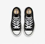 Converse Yths  Chuck Taylor Allstar hi - Image 3