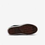 Converse Yths  Chuck Taylor Allstar hi - Image 4