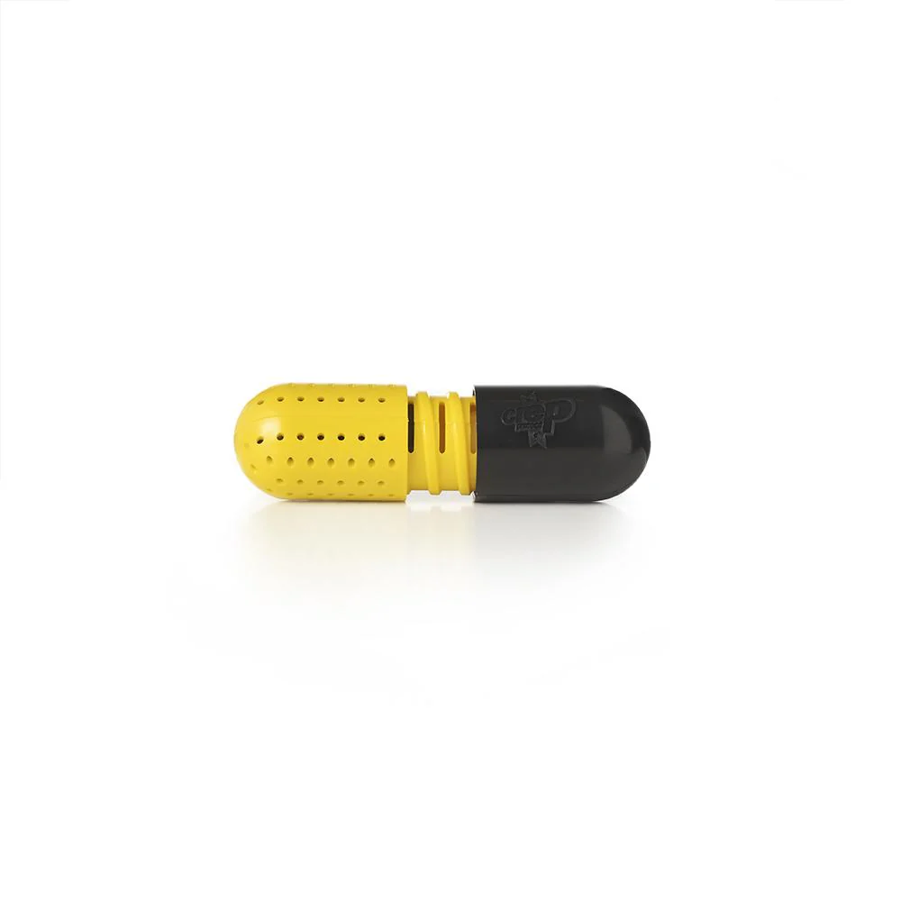 Crep Protect - Pills - Image 3