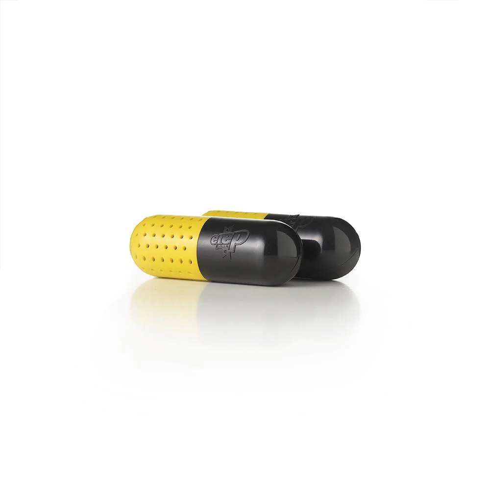 Crep Protect - Pills - Image 4