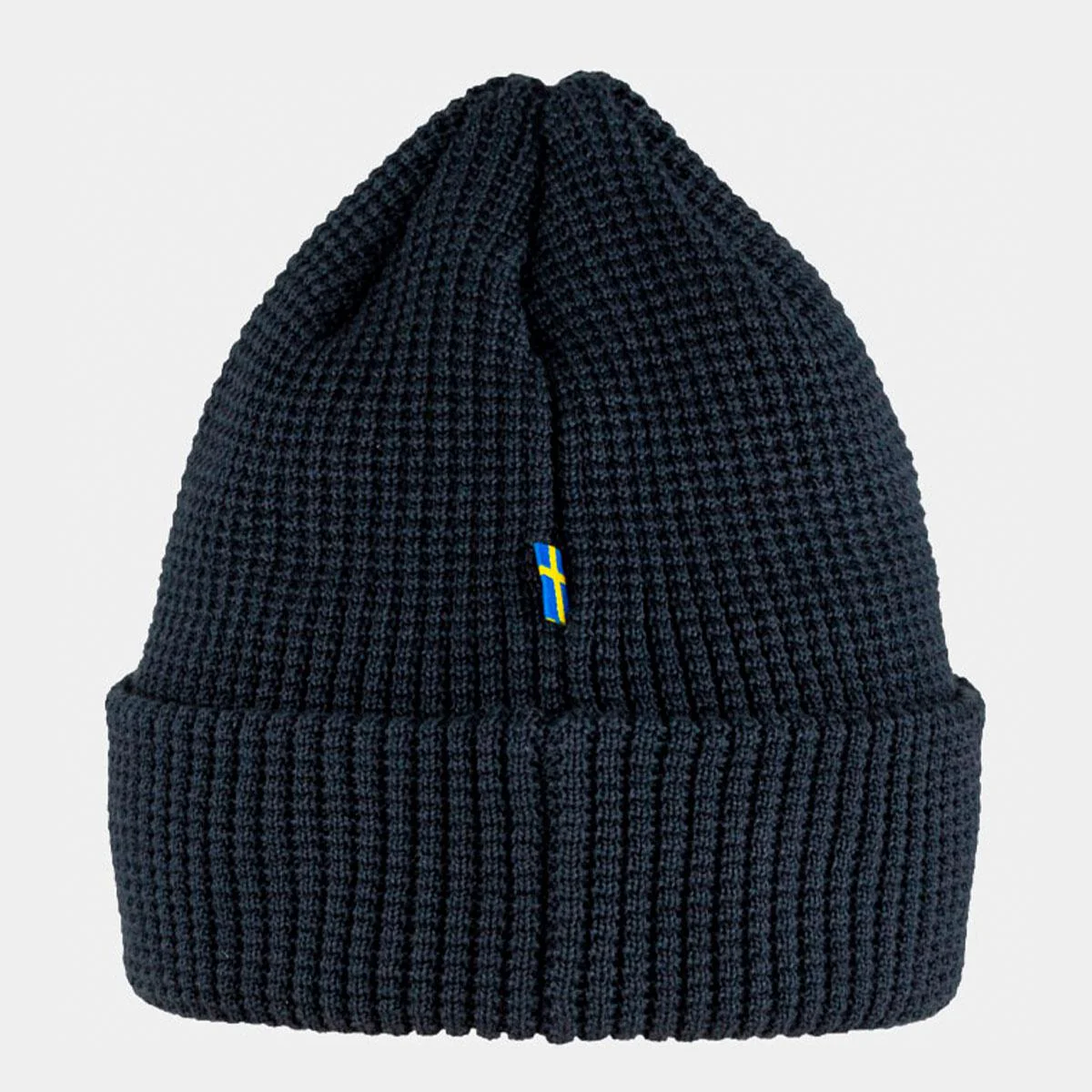 Fjallraven Goro Tab - Image 2