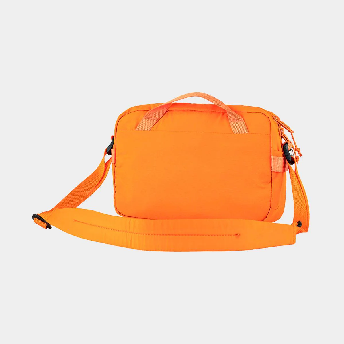Fjallraven High Coast Crossbody - Image 2