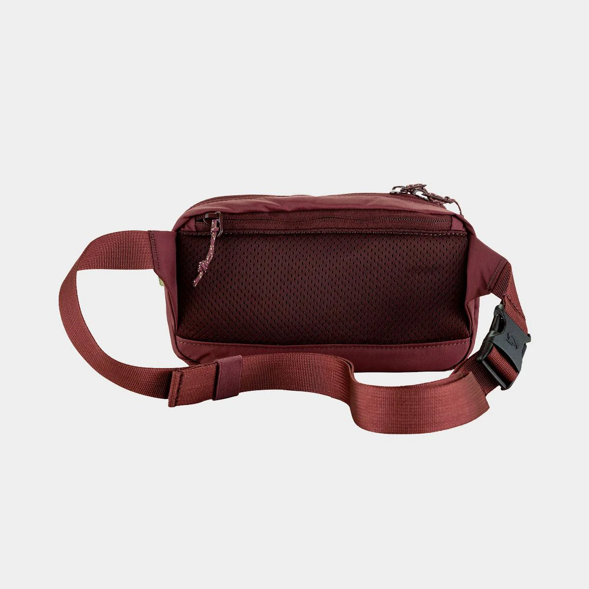 Fjallraven High Coast Hip Pack - Image 2