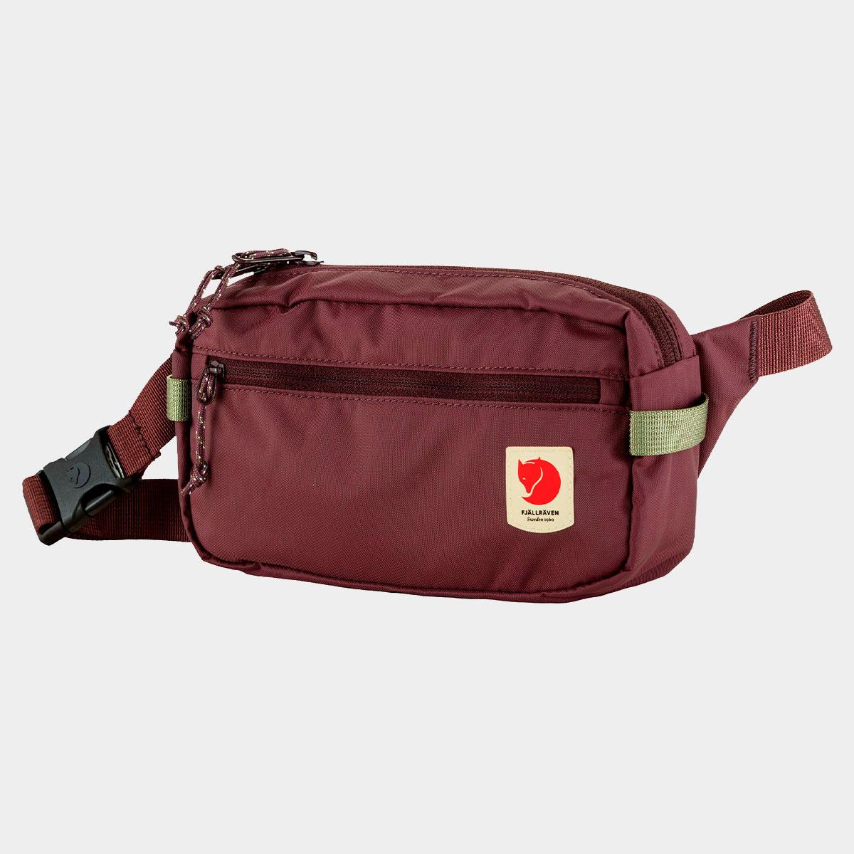Fjallraven High Coast Hip Pack - Image 3