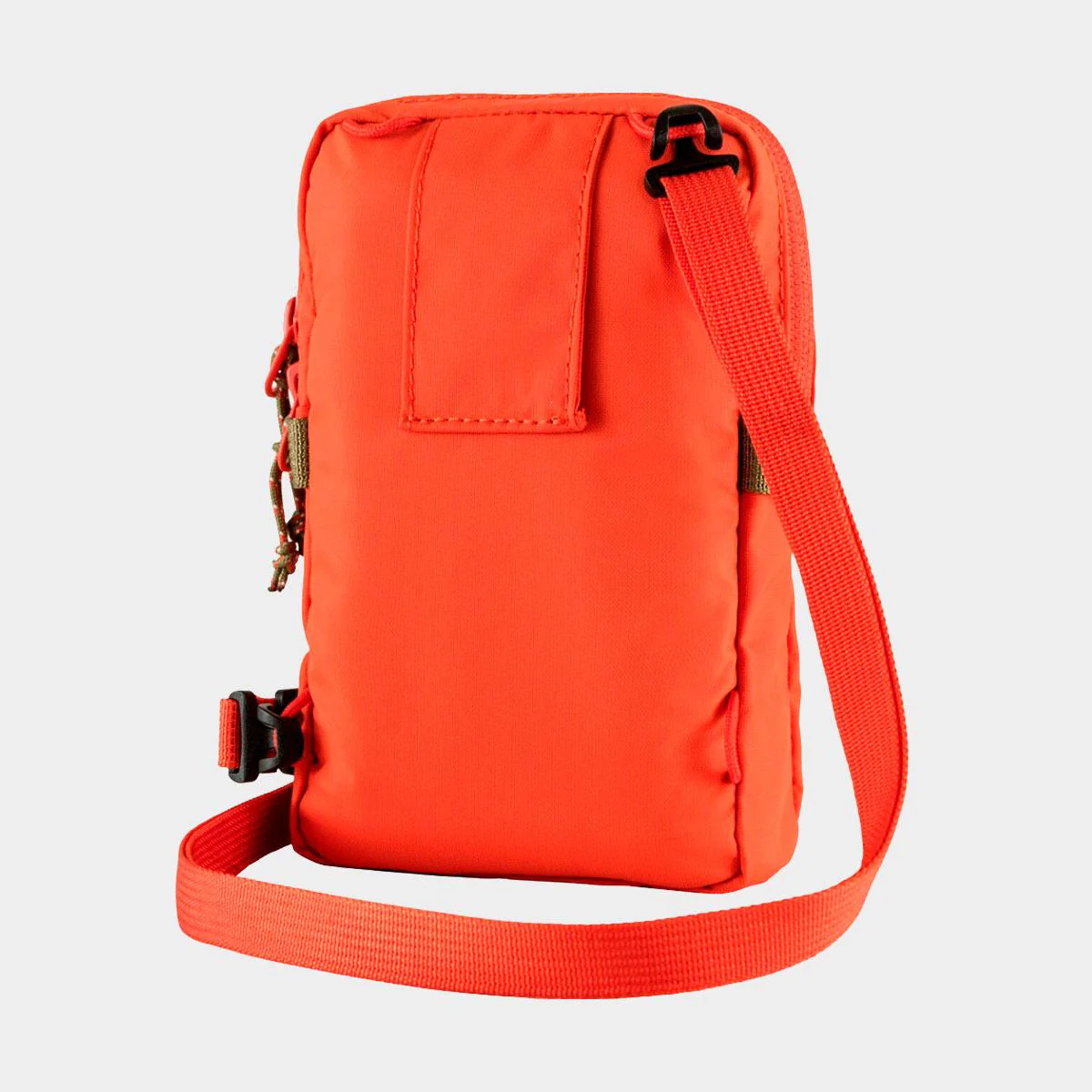 Fjallraven High Coast Pocket - Image 2