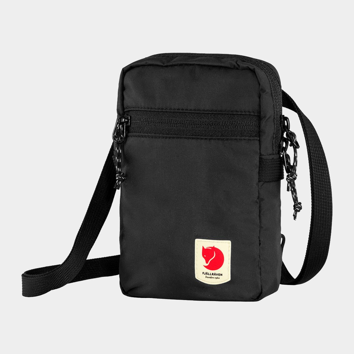 Fjallraven High Coast Pocket - Image 2