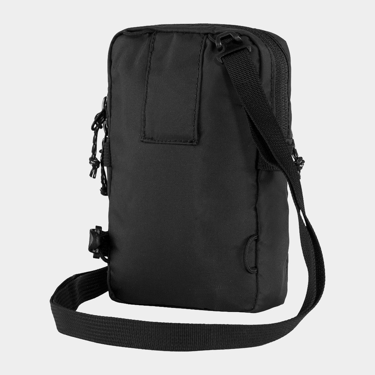 Fjallraven High Coast Pocket - Image 3