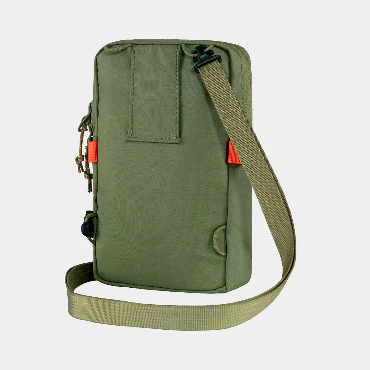 Fjallraven High Coast Pocket - Image 2
