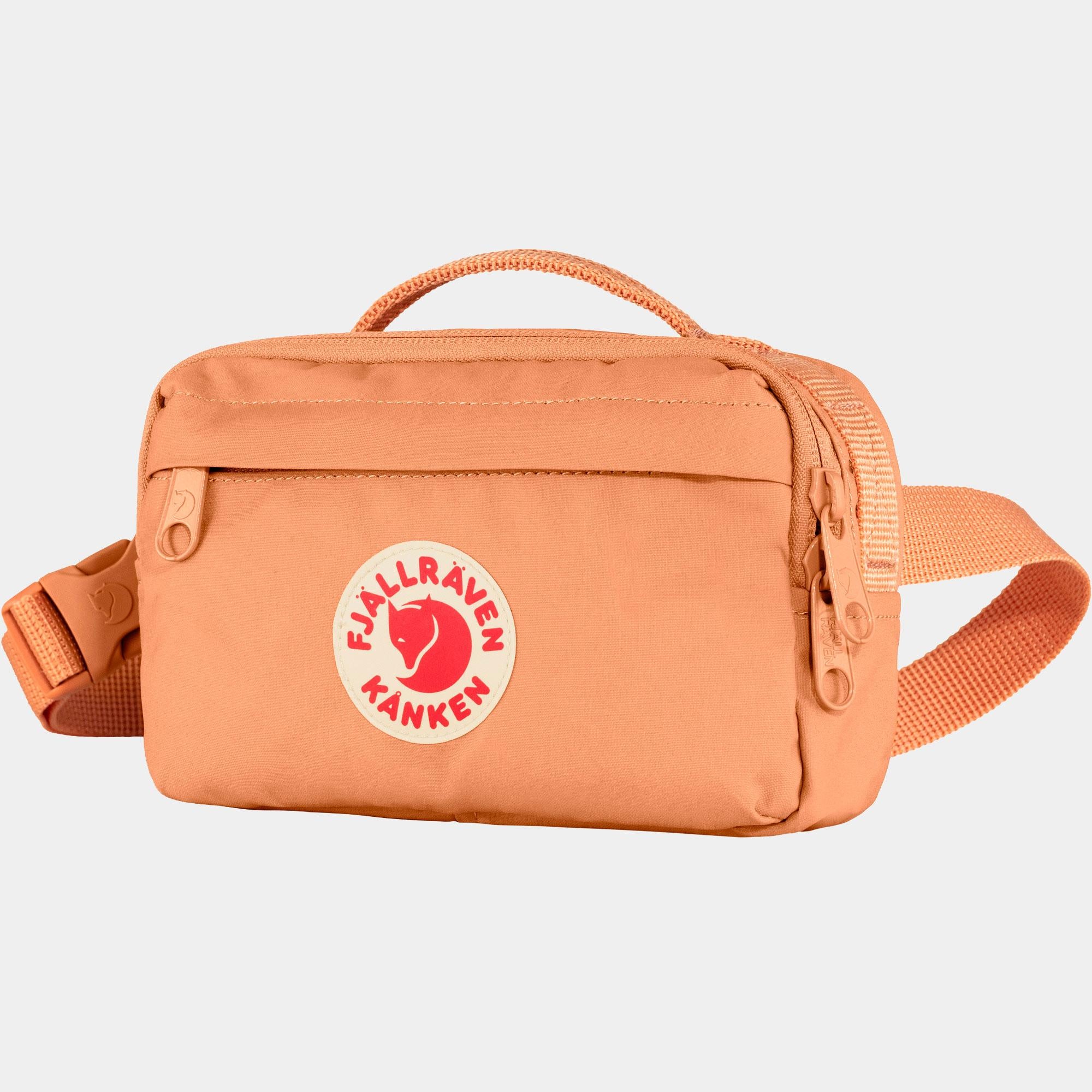 Fjallraven Mochila Kånken Hip Pack - Image 3