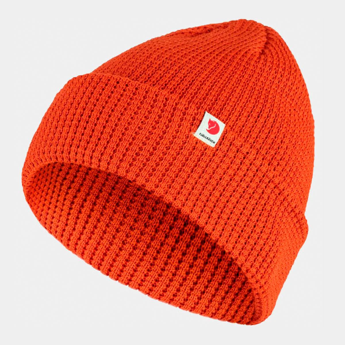 Fjallraven Tab Hat