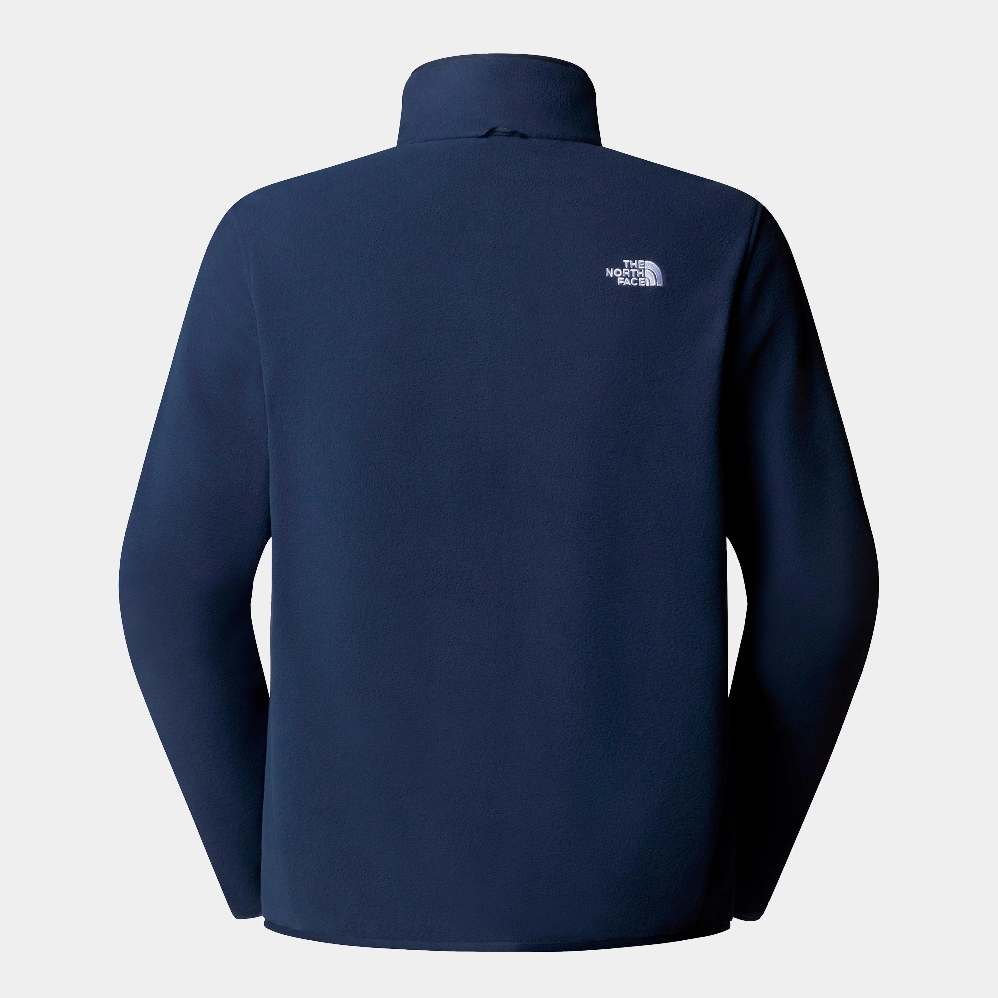 Forro Polar The North Face Glacier FulL-Zip Para Hombre - Image 5