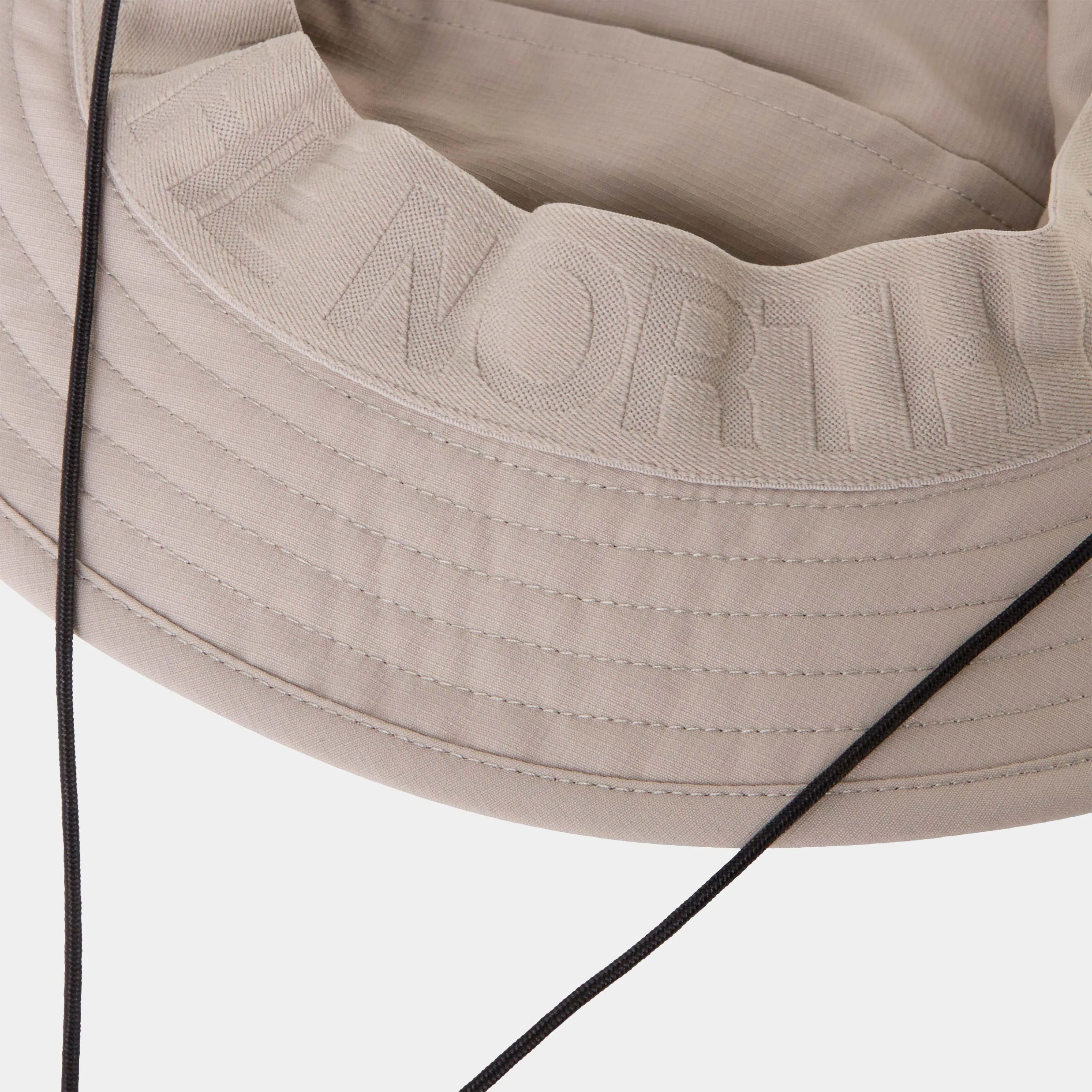 Gorra Convertible The North Face Class V Sunshield - Image 4
