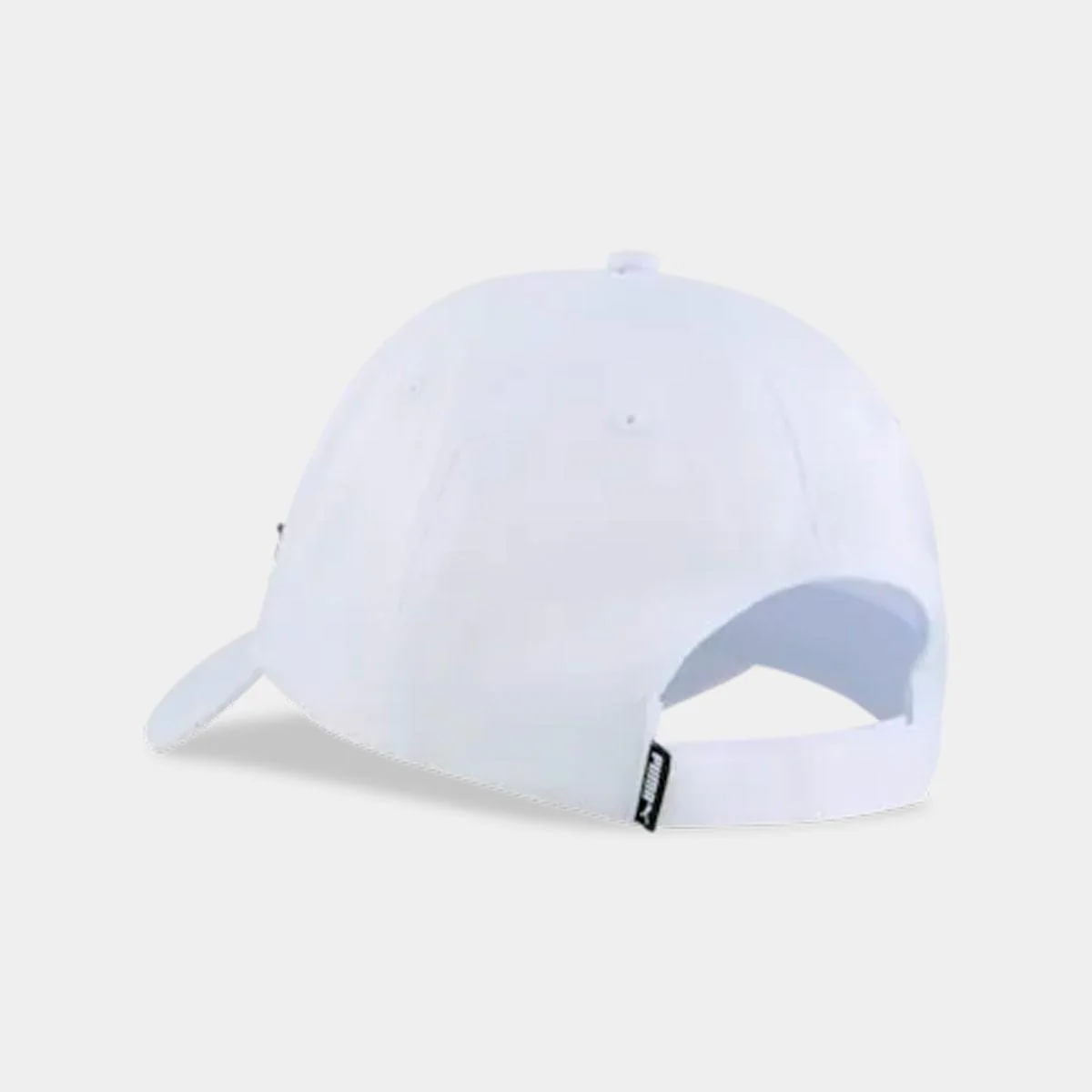 Gorra Essentials Puma  Cat Metal Baseball Cap - Image 2