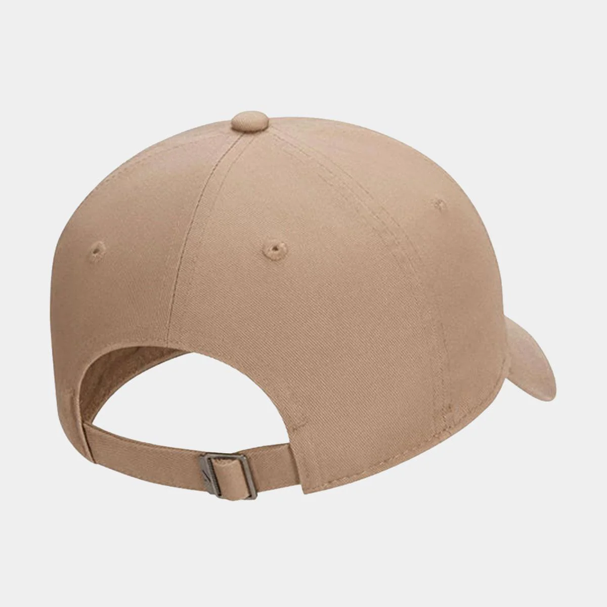 Gorra Nike Club - Image 2