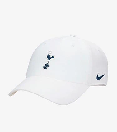 Gorra Nike Tottenham Club