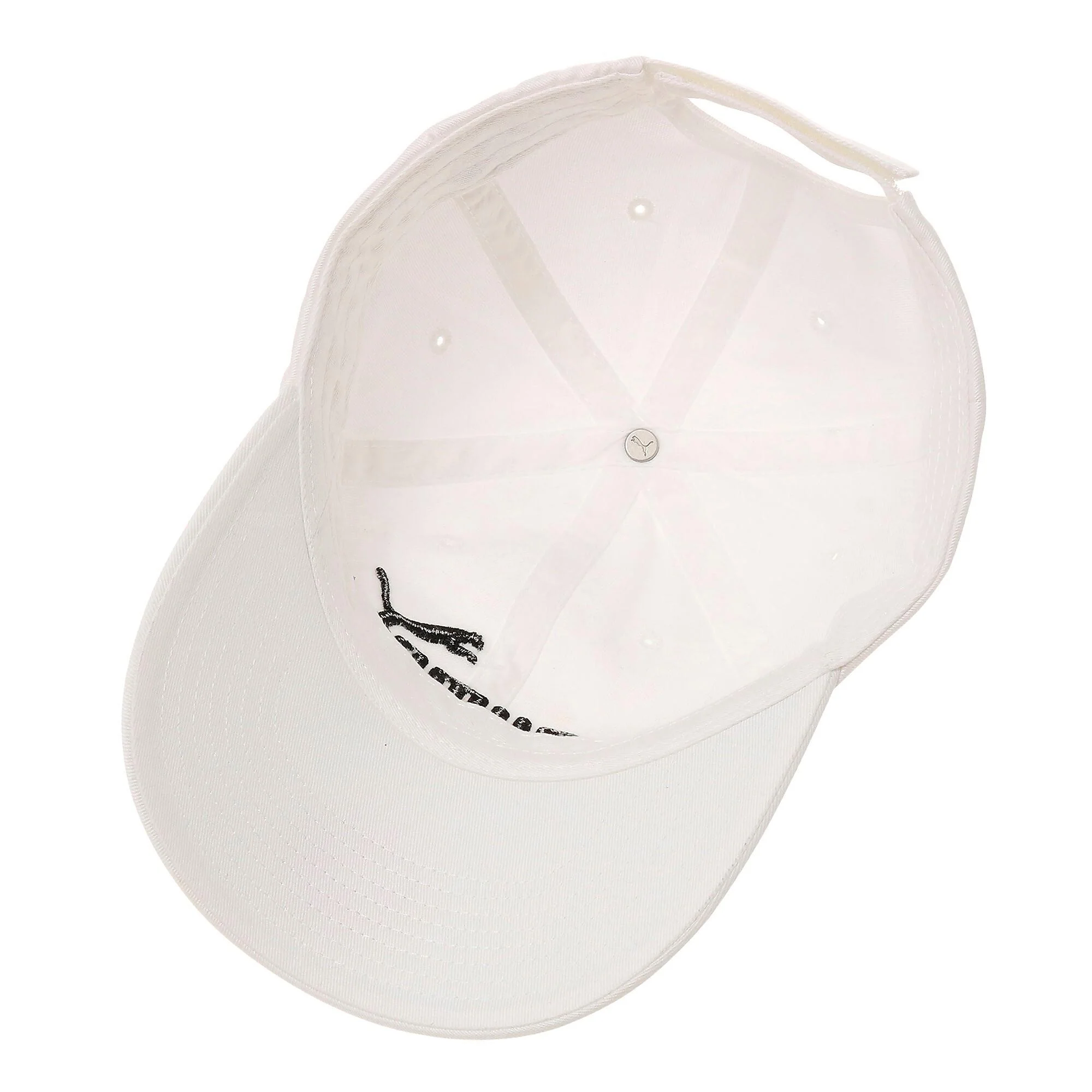 Gorra Puma Essential Junior - Image 4