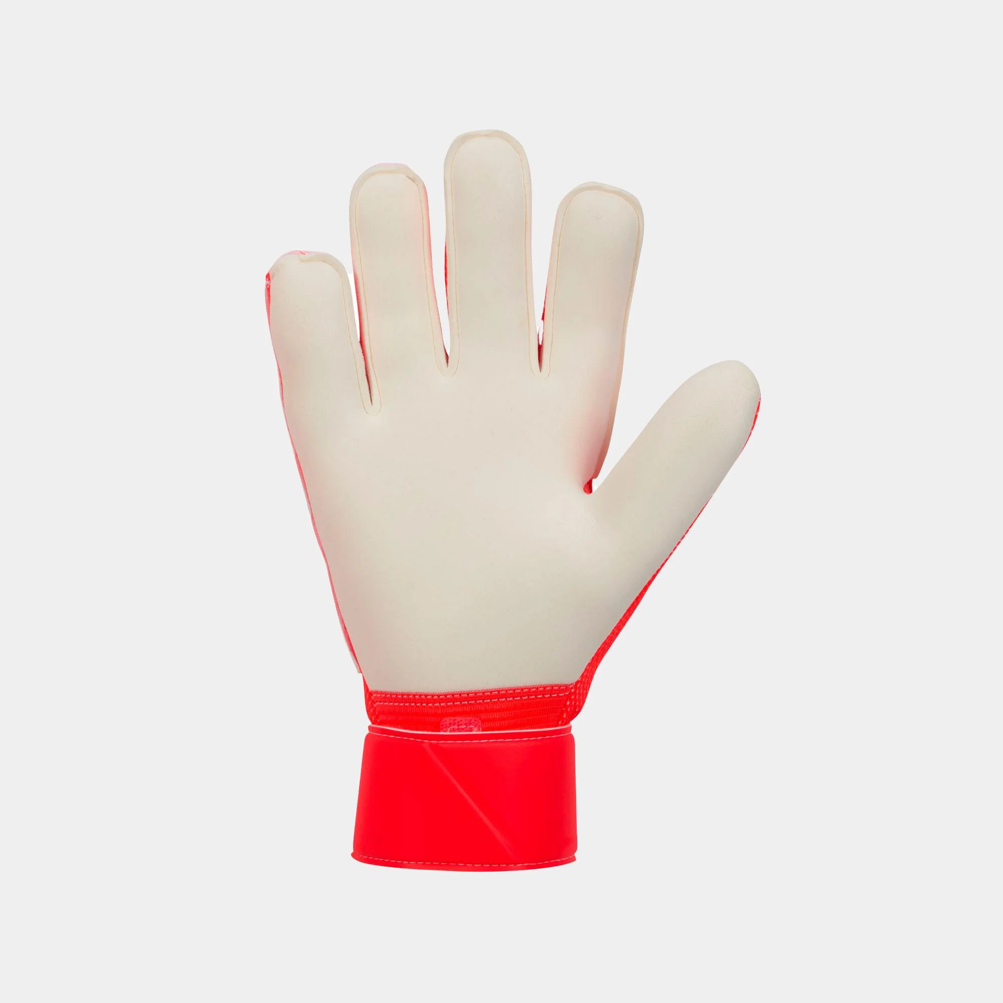 Guantes De Fútbol Nike Match Goalkeeper - Image 2