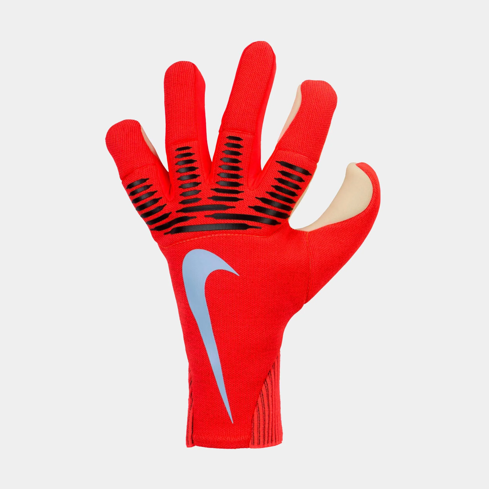 Guantes De Fútbol Nike Nk Gk Dynamic Fit - Fa25