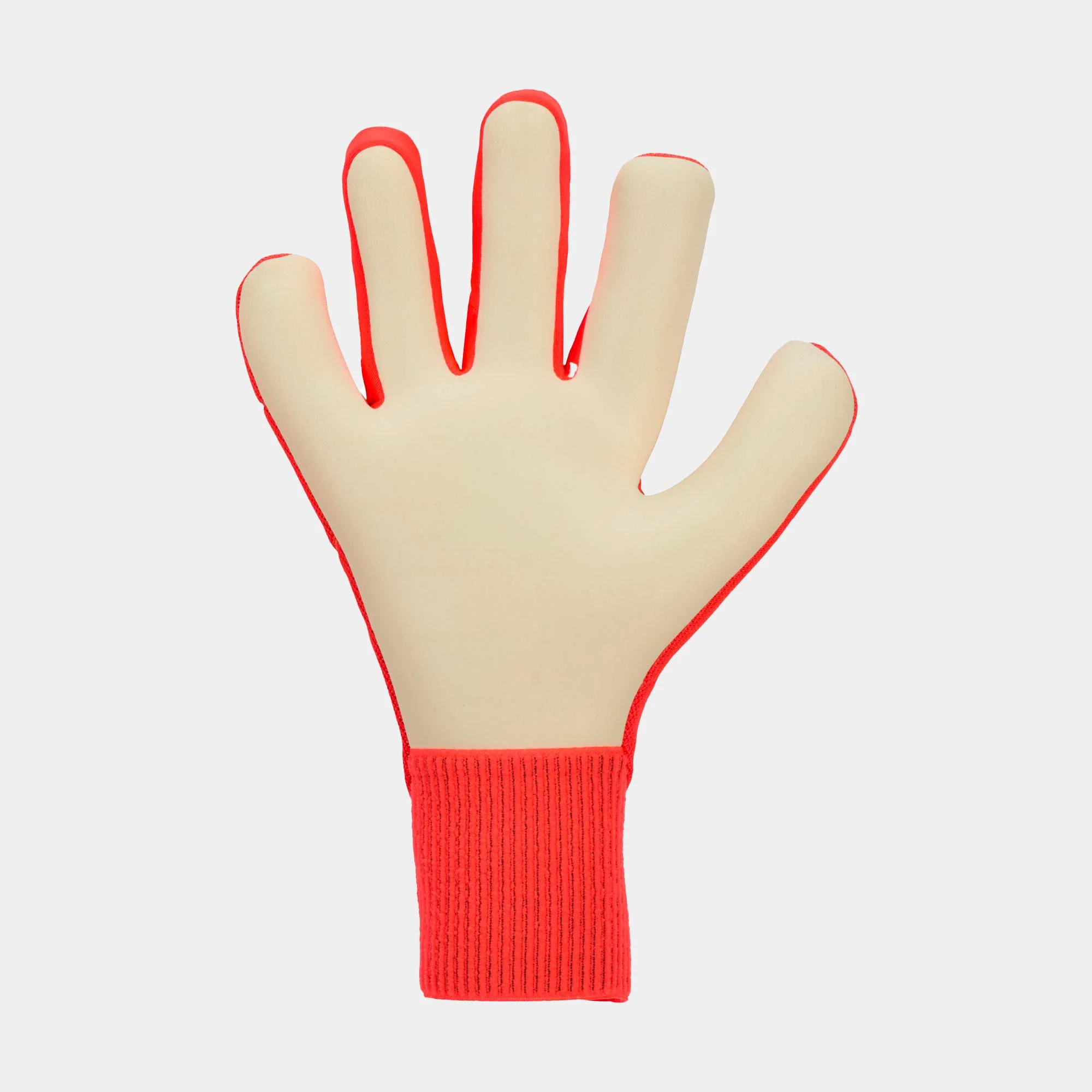 Guantes De Fútbol Nike Nk Gk Dynamic Fit - Fa25 - Image 2