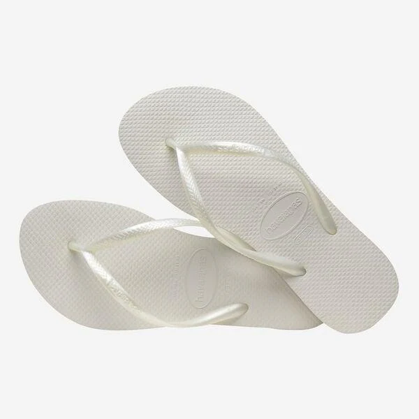 Havaianas Slim - Image 3