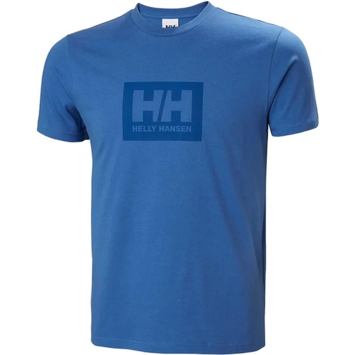 Helly Hansen Box T - Image 3