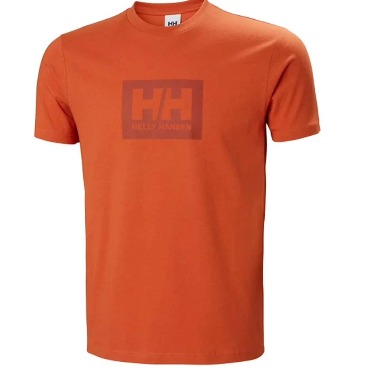 Helly Hansen Box T - Image 3
