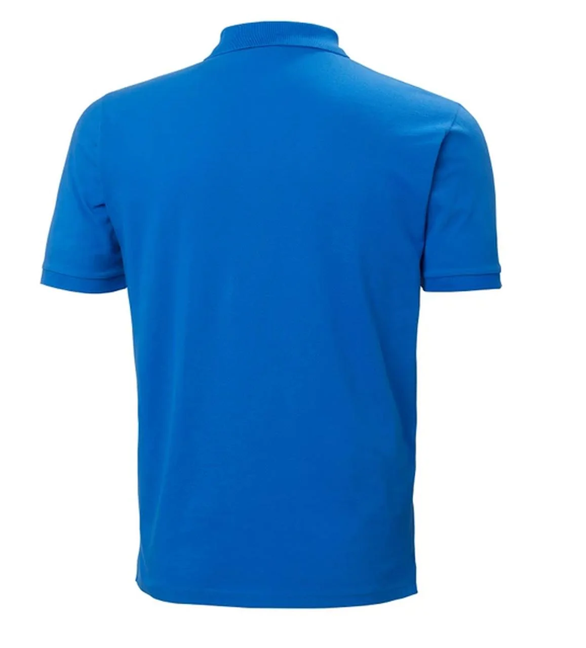 Helly Hansen Koster Polo - Image 4