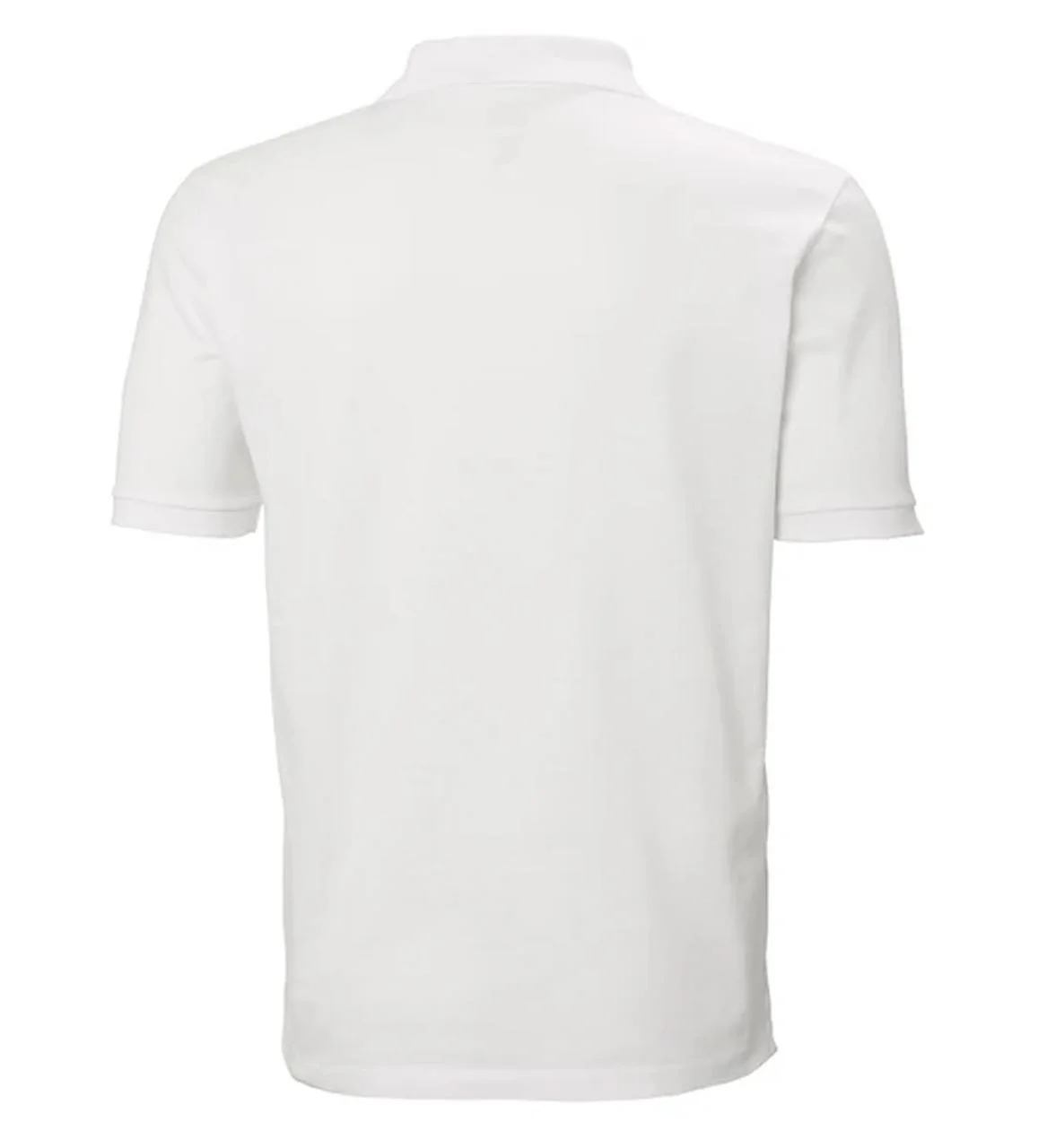 Helly Hansen Koster Polo - Image 4