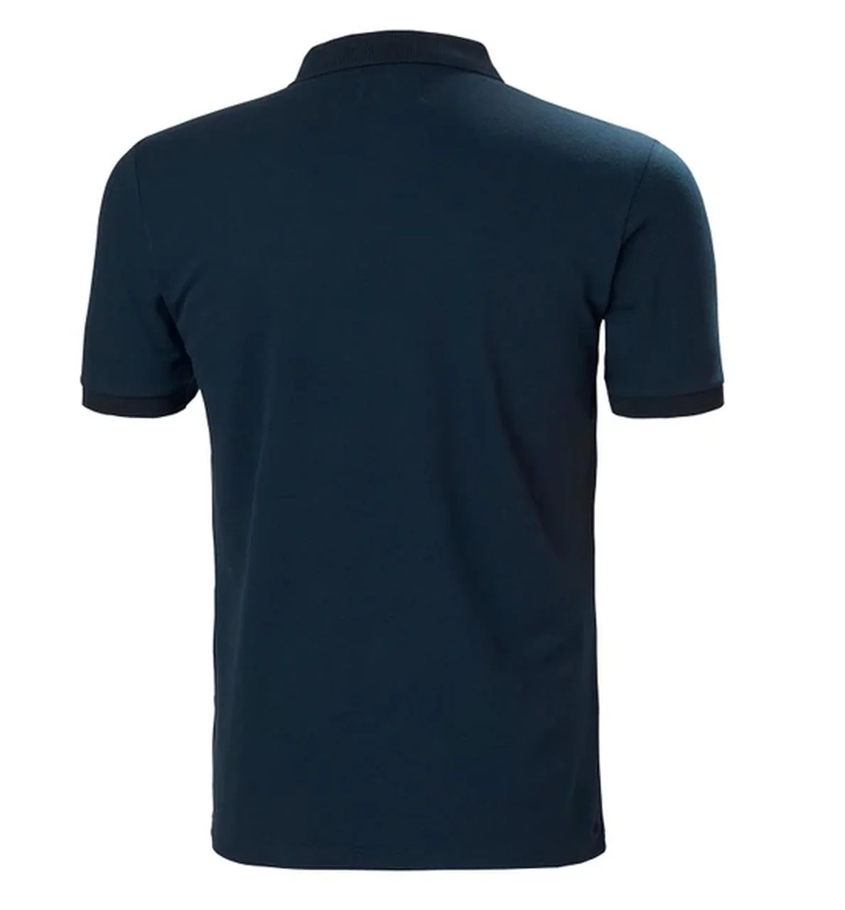 Helly Hansen Malcesine Polo - Image 4