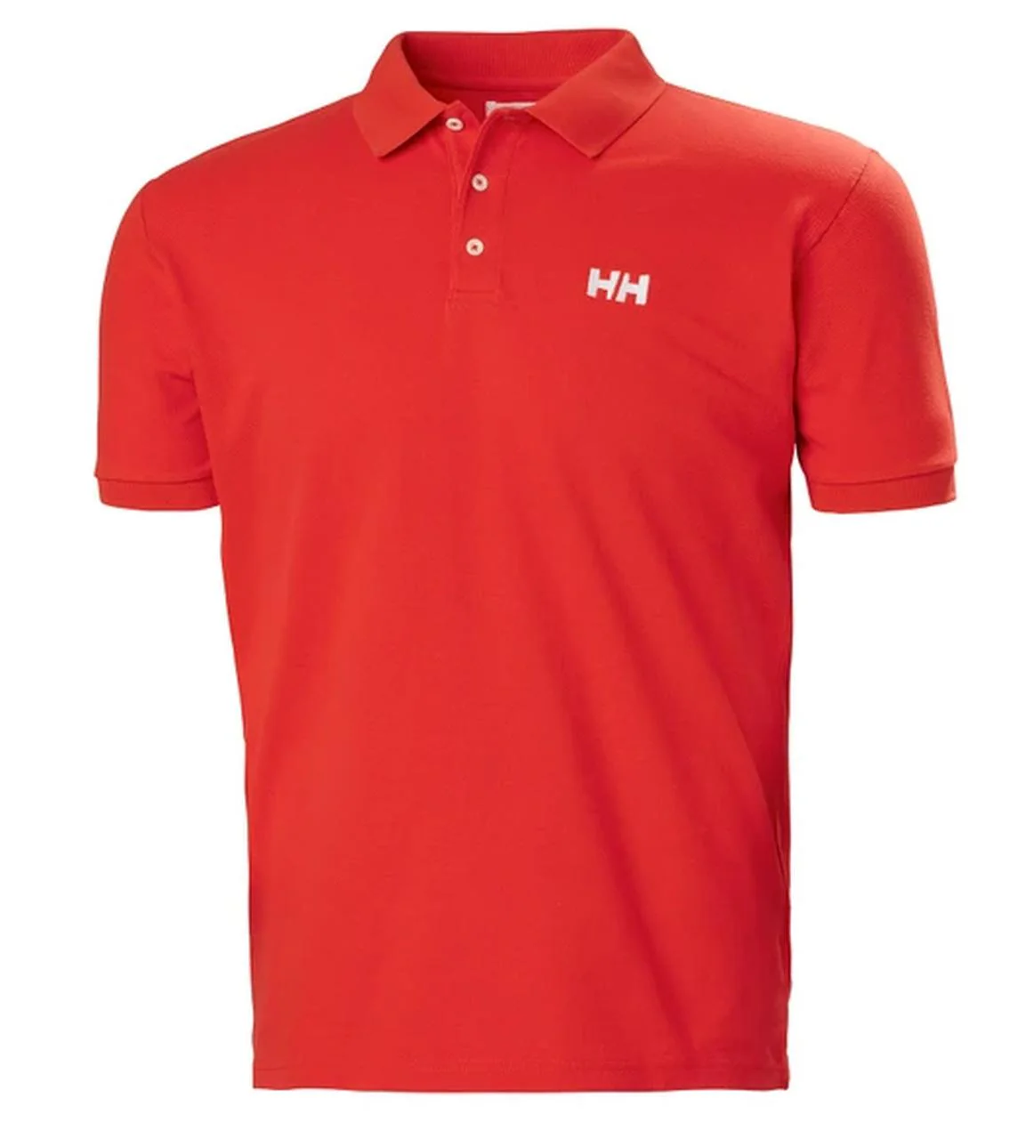Helly Hansen Malcesine Polo - Image 3
