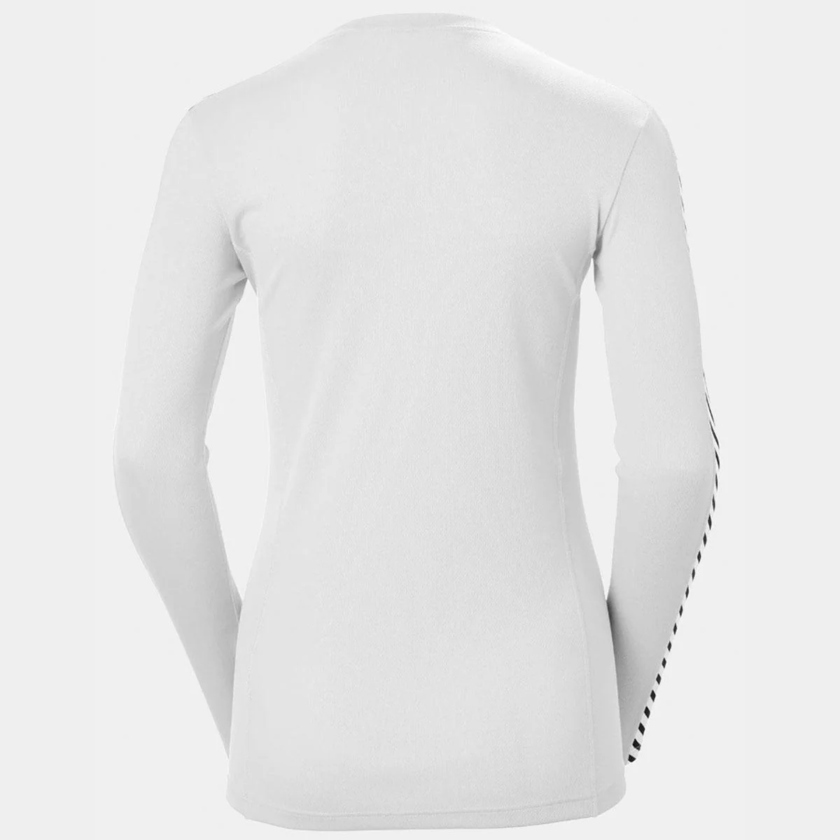 Hellyhansen Lifa Crew - Image 4