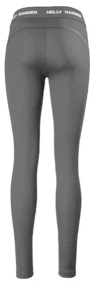 Hellyhansen Lifa Pant - Image 4