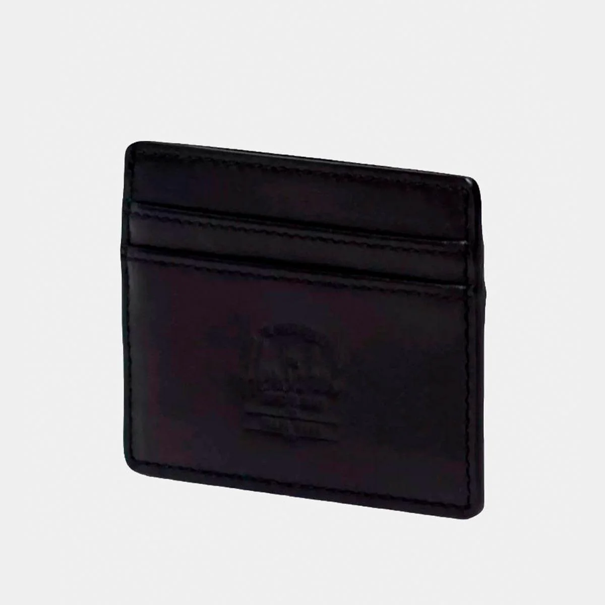 Herschel Charlie Leather Rfid - Image 3