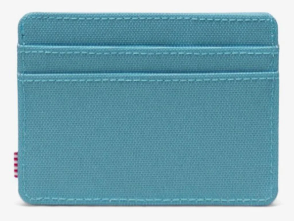 Herschel Charlie Rfid - Image 2