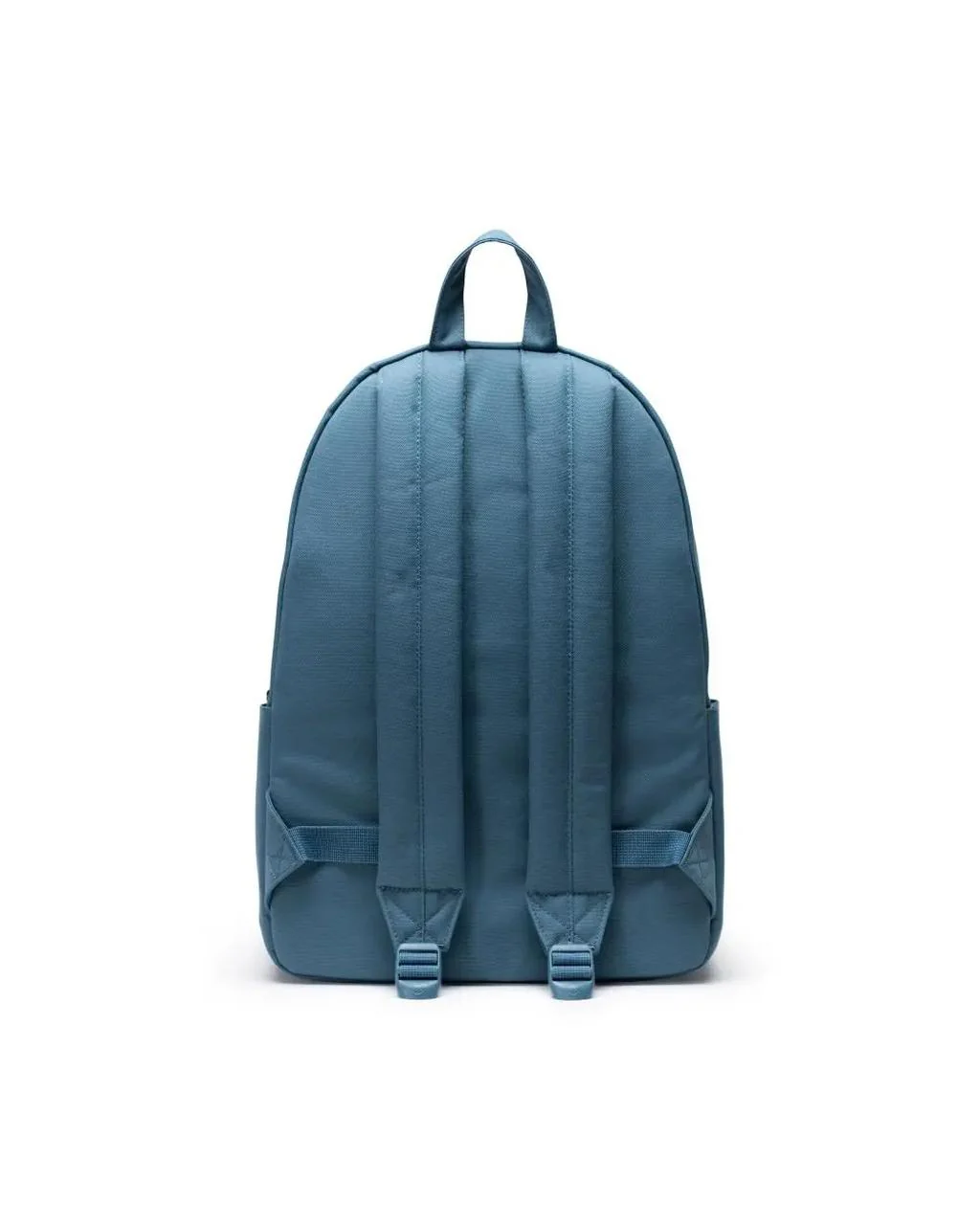 Herschel Classic X-Large - Image 3