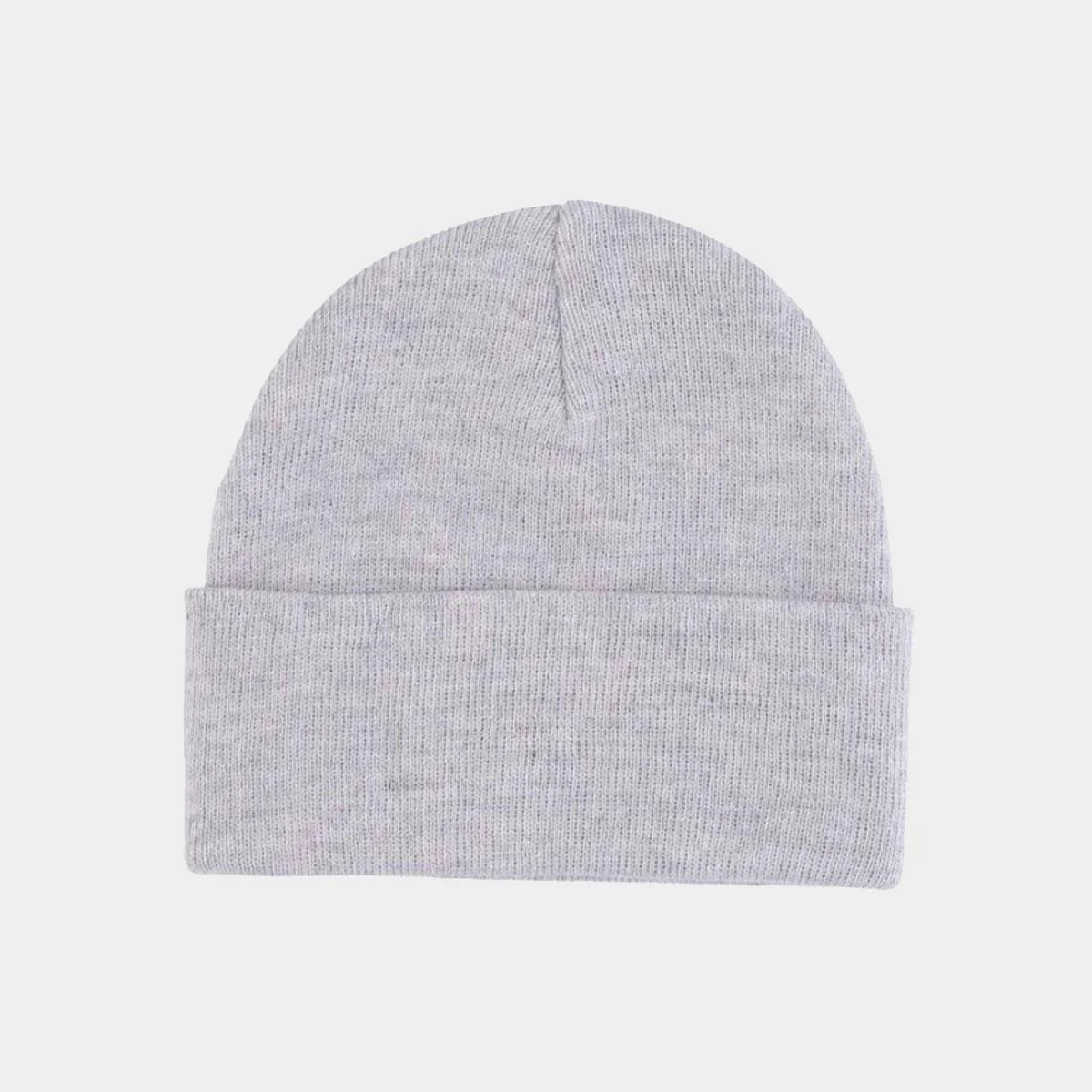 Herschel Elmer Beanie - Image 2