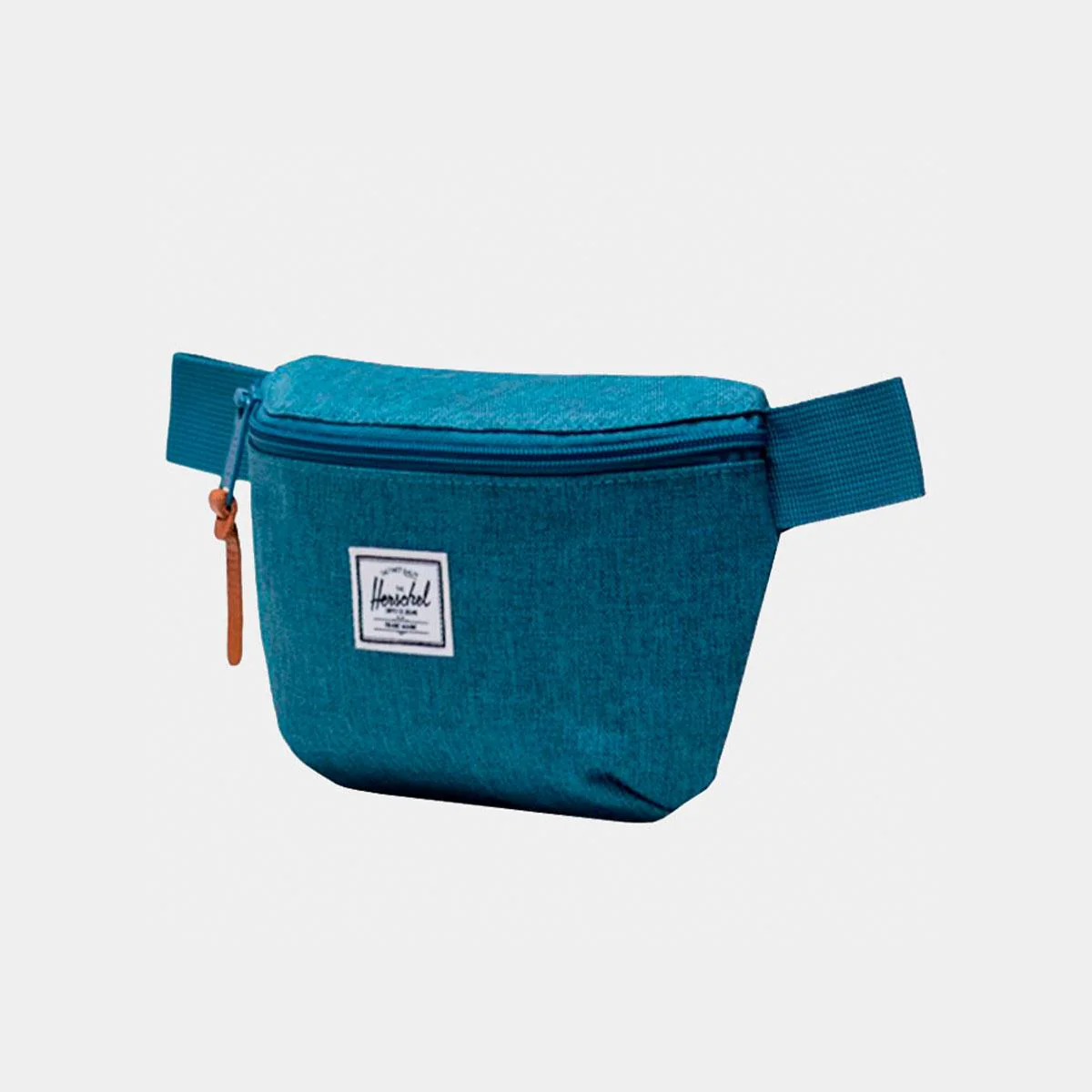 Herschel Fourteen - Image 2