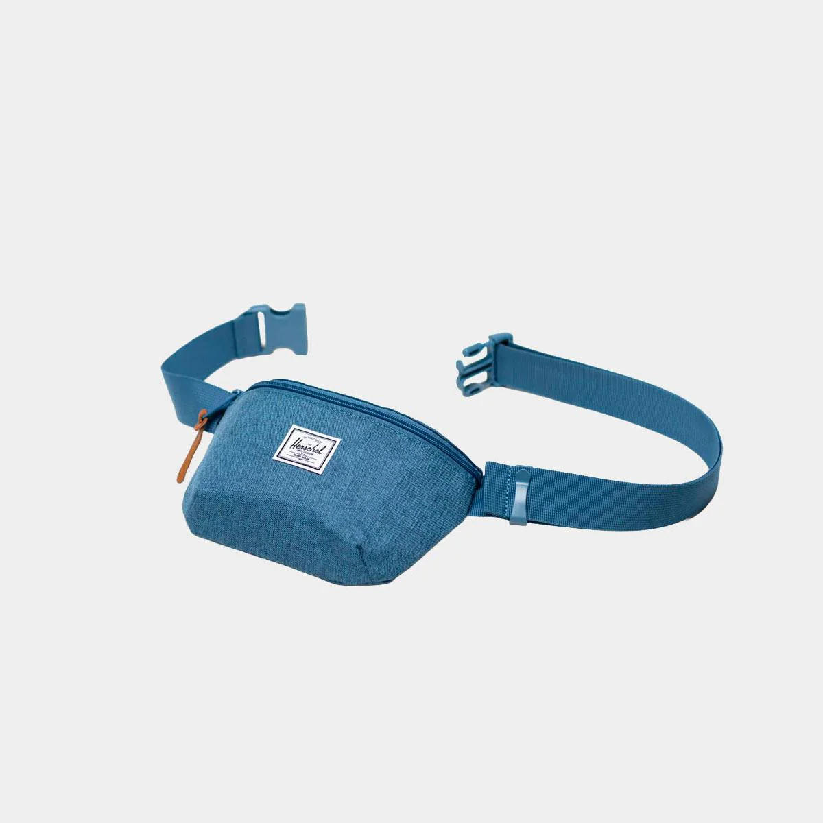 Herschel Fourteen - Image 3