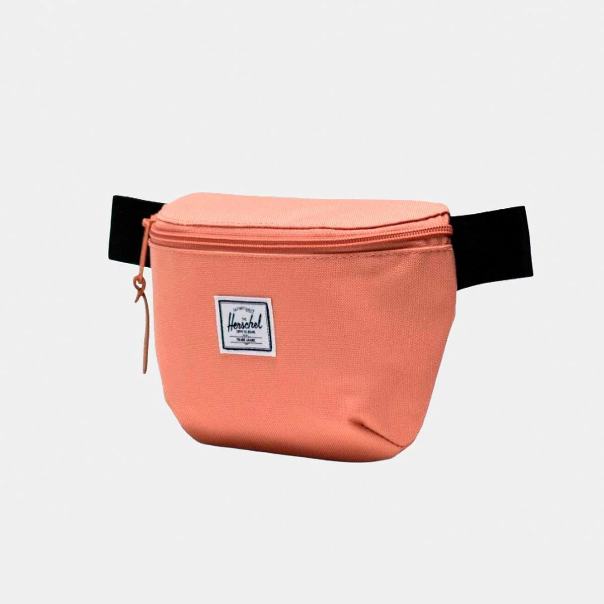 Herschel Fourteen - Image 2